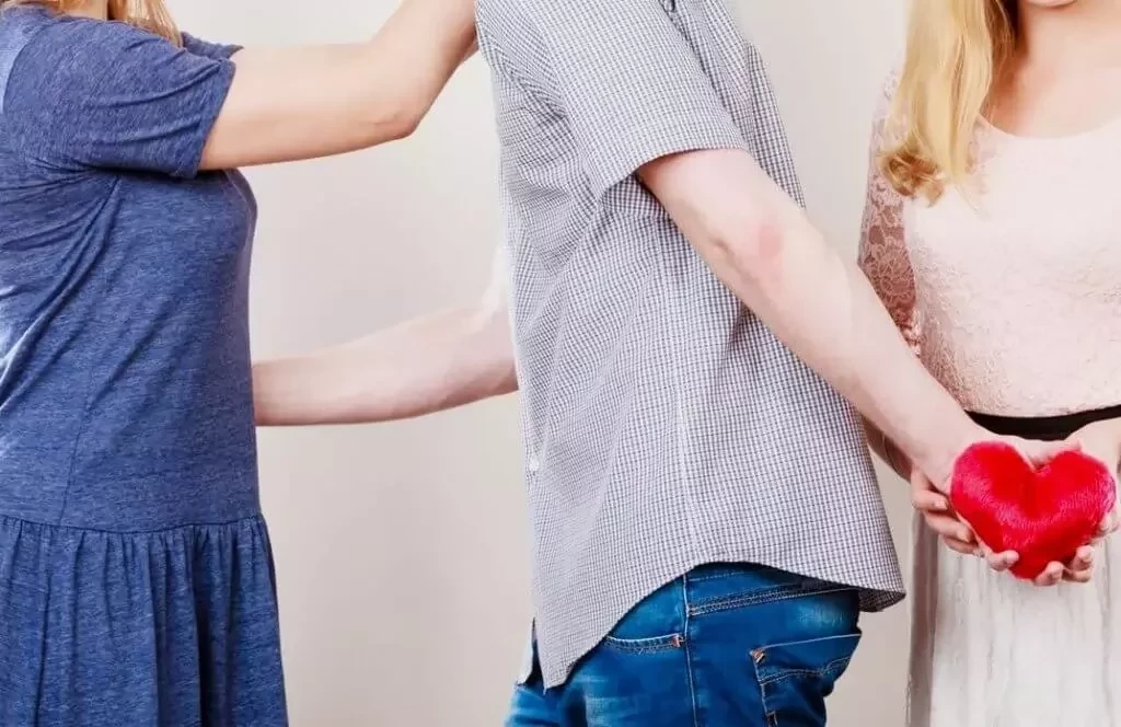 Conheça os signos do zodíaco que podem trair para alimentar o ego - imagem 18782