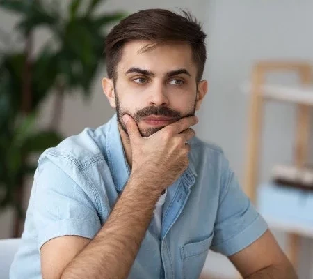 Confira os signos do zodíaco que você não consegue enganar