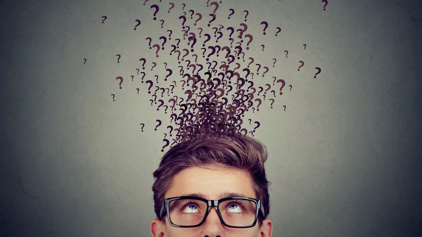 Descubra os signos do zodíaco que despertam a curiosidade dos outros - imagem 18866