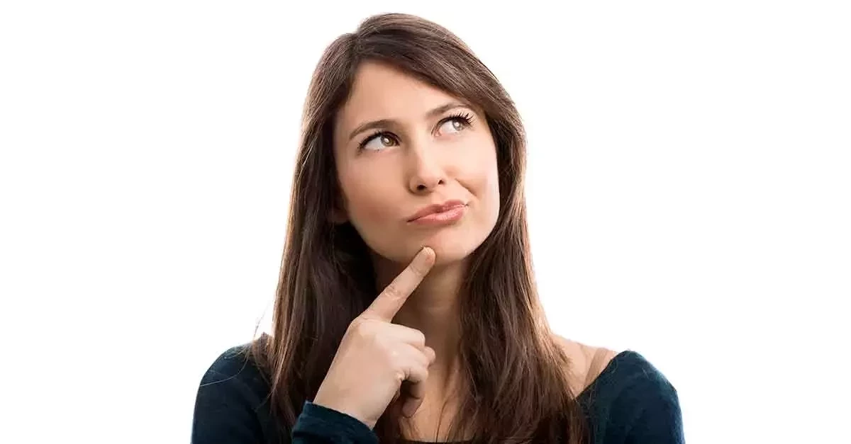 Descubra os signos do zodíaco que despertam a curiosidade dos outros - imagem 18867