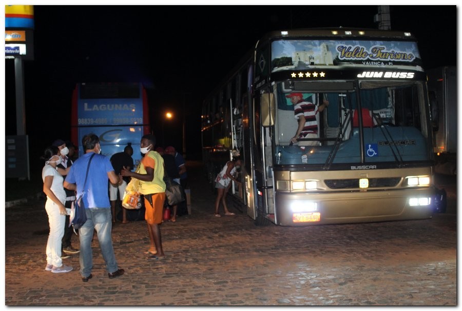 Secretaria de Saúde intensifica trabalho de Prevenção