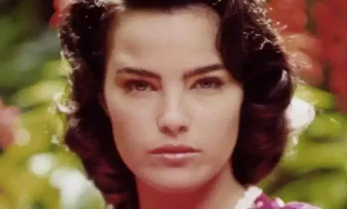 Veja os famosos que caíram no anonimato e agora têm empregos "normais" - imagem 18948