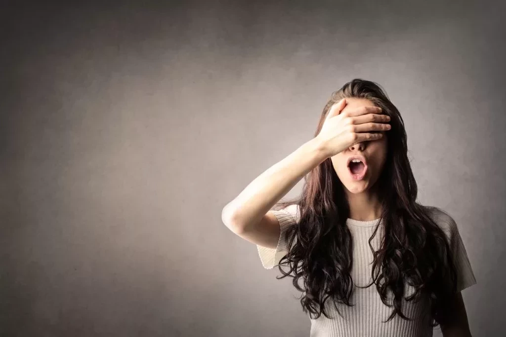 Saiba quais os signos do zodíaco que menos sentem medo - imagem 18914