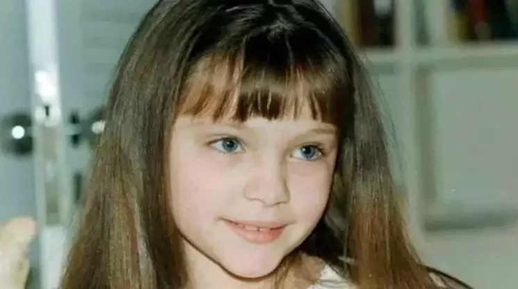 Veja os famosos que caíram no anonimato e agora têm empregos "normais" - imagem 18944