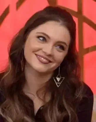 Veja os famosos que caíram no anonimato e agora têm empregos "normais" - imagem 18945