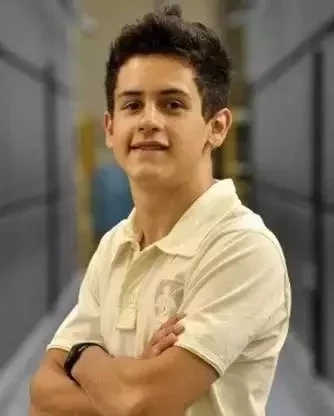 Veja os famosos que caíram no anonimato e agora têm empregos "normais" - imagem 18928