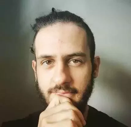 Veja os famosos que caíram no anonimato e agora têm empregos "normais" - imagem 18929