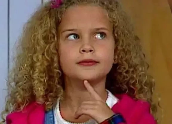 Veja os famosos que caíram no anonimato e agora têm empregos "normais" - imagem 18932