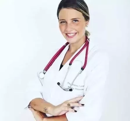 Veja os famosos que caíram no anonimato e agora têm empregos "normais" - imagem 18933