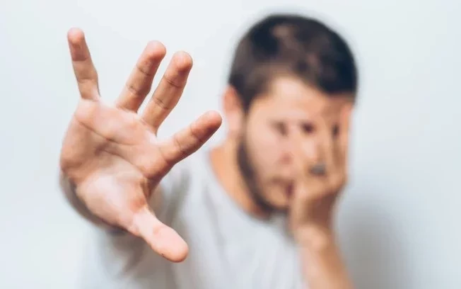 Saiba quais os signos do zodíaco que menos sentem medo - imagem 18915