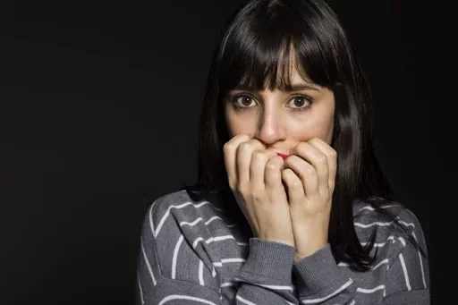 Saiba quais os signos do zodíaco que menos sentem medo - imagem 18916