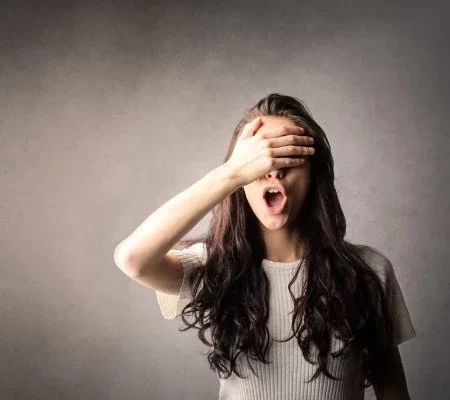 Saiba quais os signos do zodíaco que menos sentem medo