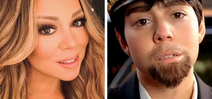 7 atrizes que ficaram irreconhecíveis interpretando papéis de homens - imagem 19058