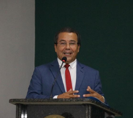 Água Branca: 2.424 famílias são beneficiadas com o pagamento do Auxílio Emergencial