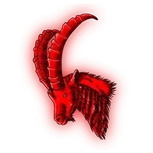 Horóscopo 2020: confira a previsão deste sábado (18/04) para seu signo - imagem 19127