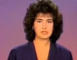 Você é capaz de reconhecer os apresentadores nestas fotos antigas? - imagem 19147