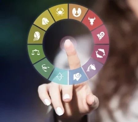 Horóscopo 2020: confira a previsão deste sábado (18/04) para seu signo