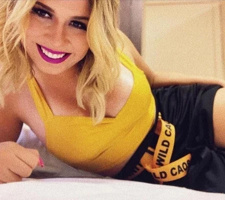 10 fotos que provam que a Marília Mendonça é a rainha da sofrência