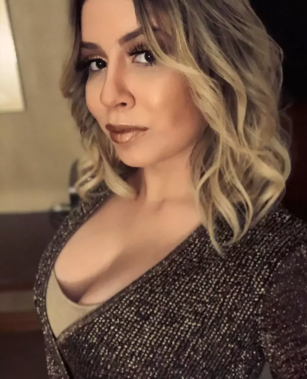 10 fotos que provam que a Marília Mendonça é a rainha da sofrência - imagem 19263