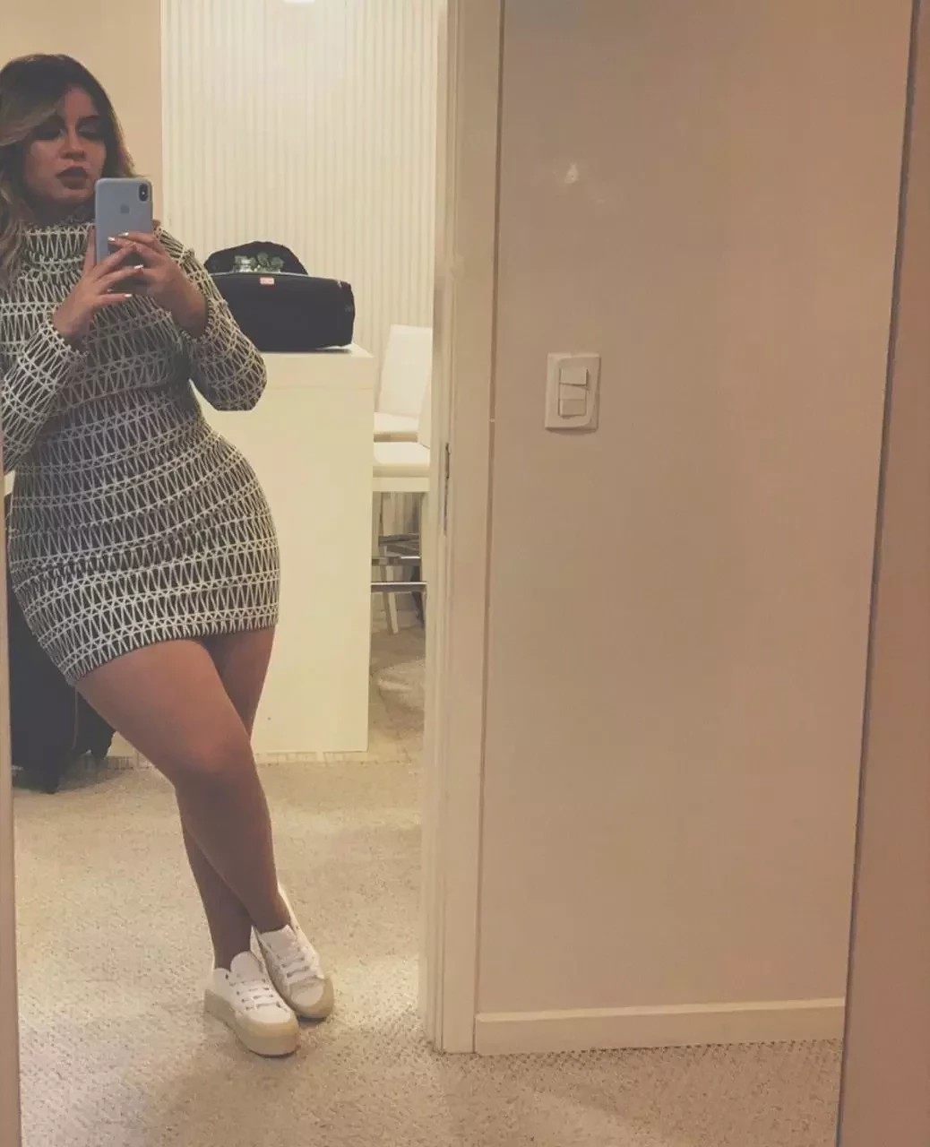 10 fotos que provam que a Marília Mendonça é a rainha da sofrência - imagem 19266