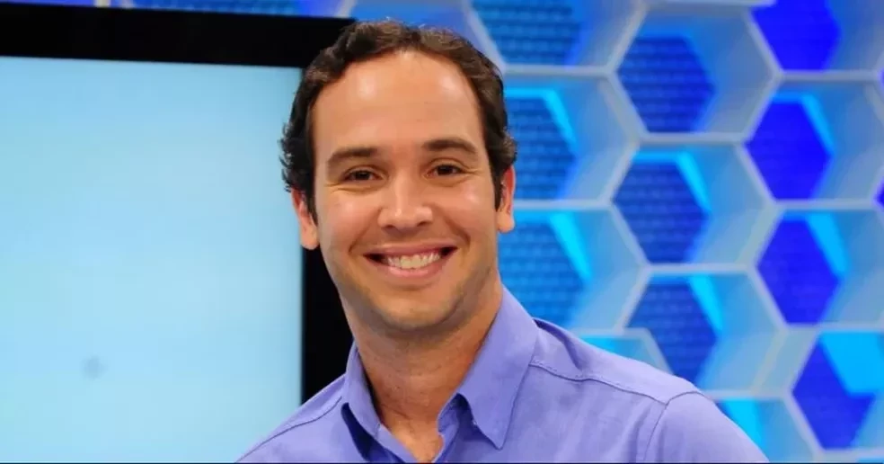 Saiba quem são os famosos brasileiros que já eram ricos antes da fama - imagem 19302