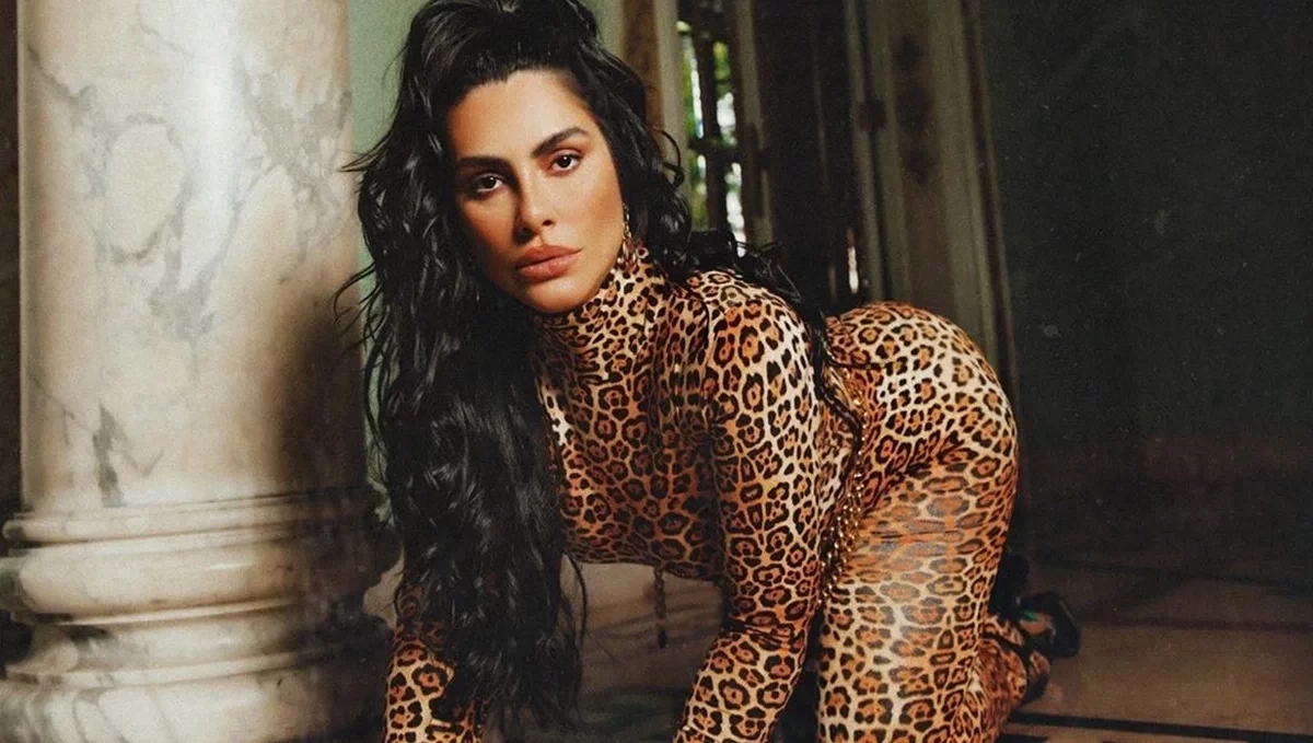 Saiba quem são os famosos brasileiros que já eram ricos antes da fama - imagem 19301