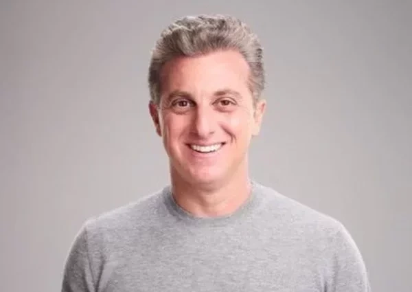 Saiba quem são os famosos brasileiros que já eram ricos antes da fama - imagem 19306