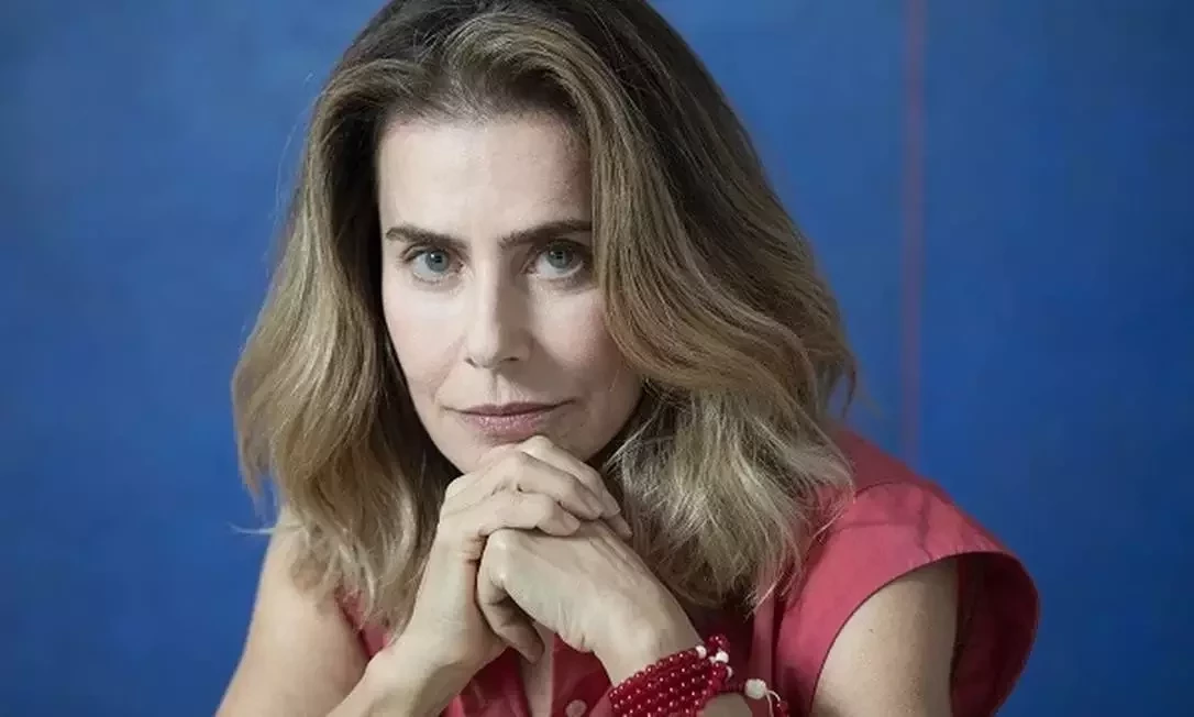 Saiba quem são os famosos brasileiros que já eram ricos antes da fama - imagem 19303