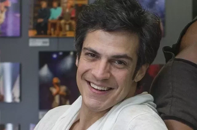 Saiba quem são os famosos brasileiros que já eram ricos antes da fama - imagem 19304