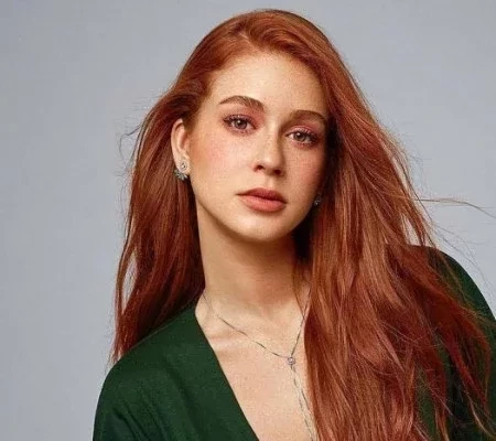 Saiba quem são os famosos brasileiros que já eram ricos antes da fama