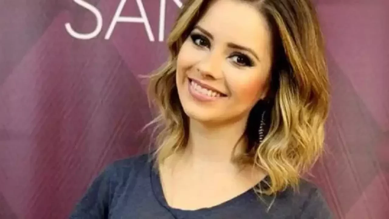 Saiba quem são os famosos brasileiros que já eram ricos antes da fama - imagem 19300