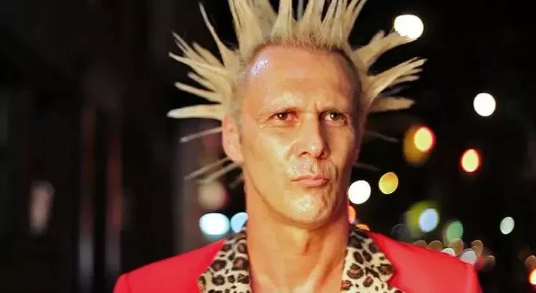 Saiba quem são os famosos brasileiros que já eram ricos antes da fama - imagem 19299