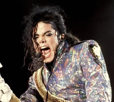 5 famosos que foram cancelados antes da expressão cancelamento existir