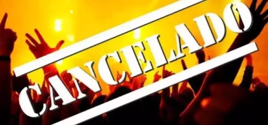 5 famosos que foram cancelados antes da expressão cancelamento existir - imagem 19387