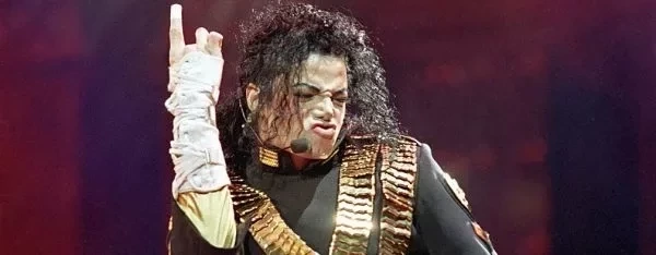 5 famosos que foram cancelados antes da expressão cancelamento existir - imagem 19388