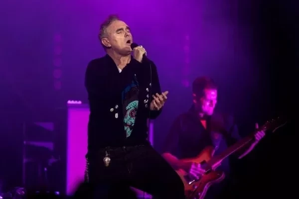 5 famosos que foram cancelados antes da expressão cancelamento existir - imagem 19392