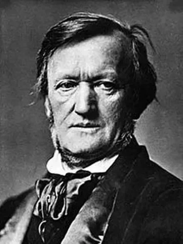 5 famosos que foram cancelados antes da expressão cancelamento existir - imagem 19391