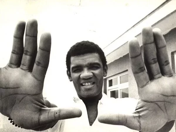 5 famosos que foram cancelados antes da expressão cancelamento existir - imagem 19389