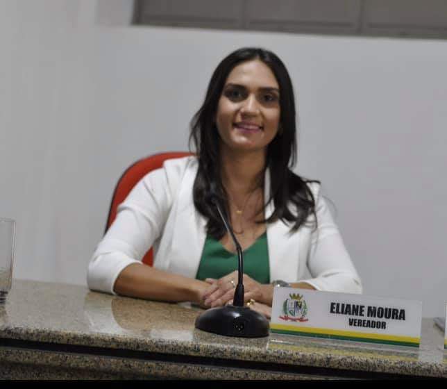 Vereadora solicita intervenção do DNIT Piauí - Imagem 2