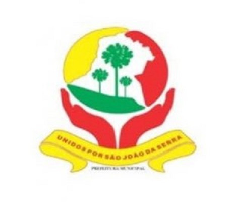 Prefeitura de São João da Serra lança plano de contingência contra coronavírus 