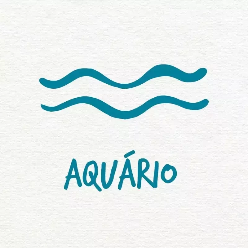 Veja a característica do seu signo do zodíaco que poucos conhecem - imagem 19430