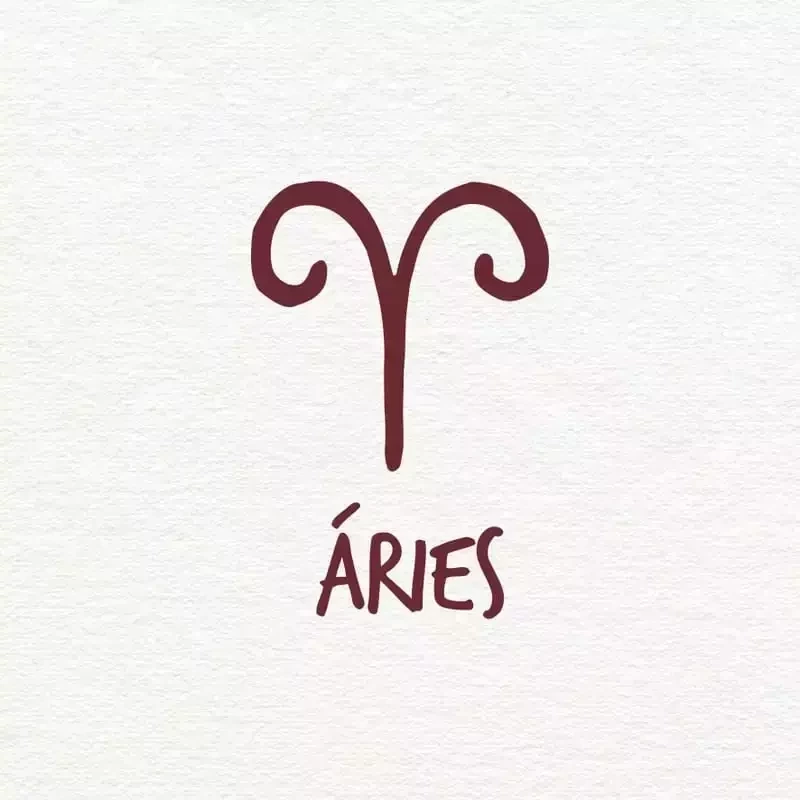 Veja a característica do seu signo do zodíaco que poucos conhecem - imagem 19420