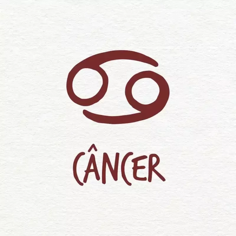 Veja a característica do seu signo do zodíaco que poucos conhecem - imagem 19423