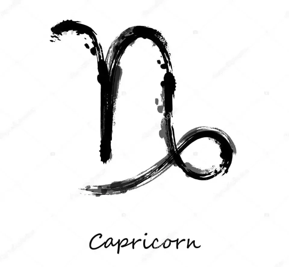 Veja a característica do seu signo do zodíaco que poucos conhecem - imagem 19429