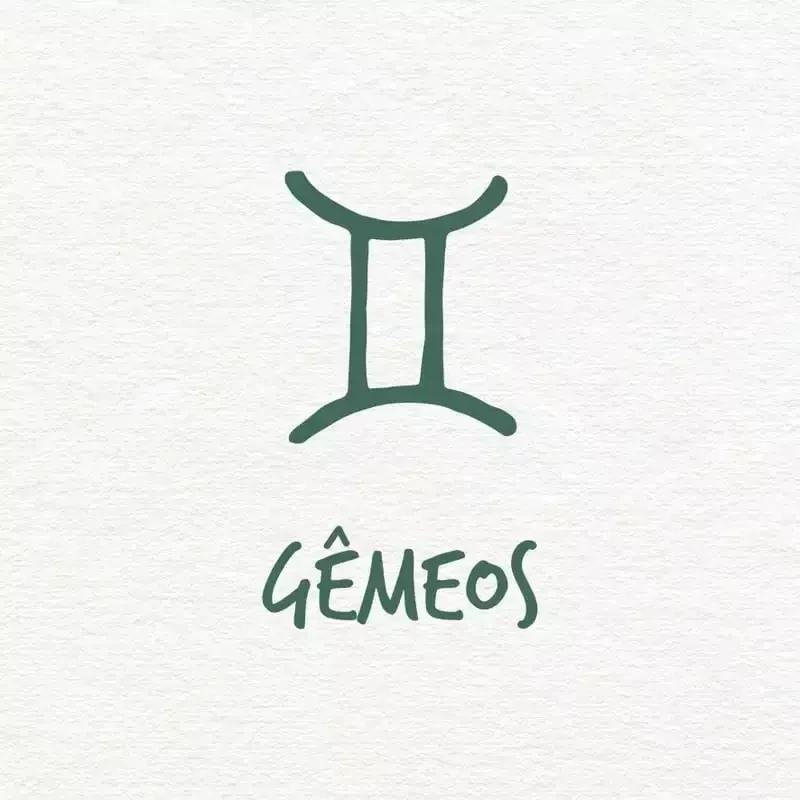 Veja a característica do seu signo do zodíaco que poucos conhecem - imagem 19422