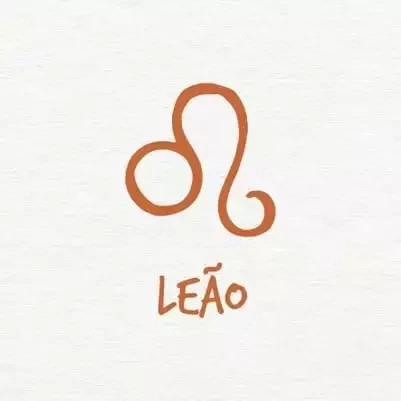 Veja a característica do seu signo do zodíaco que poucos conhecem - imagem 19424