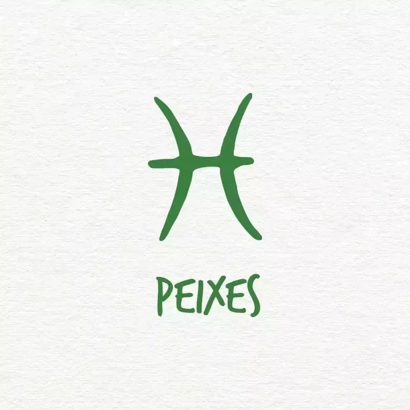 Veja a característica do seu signo do zodíaco que poucos conhecem - imagem 19431