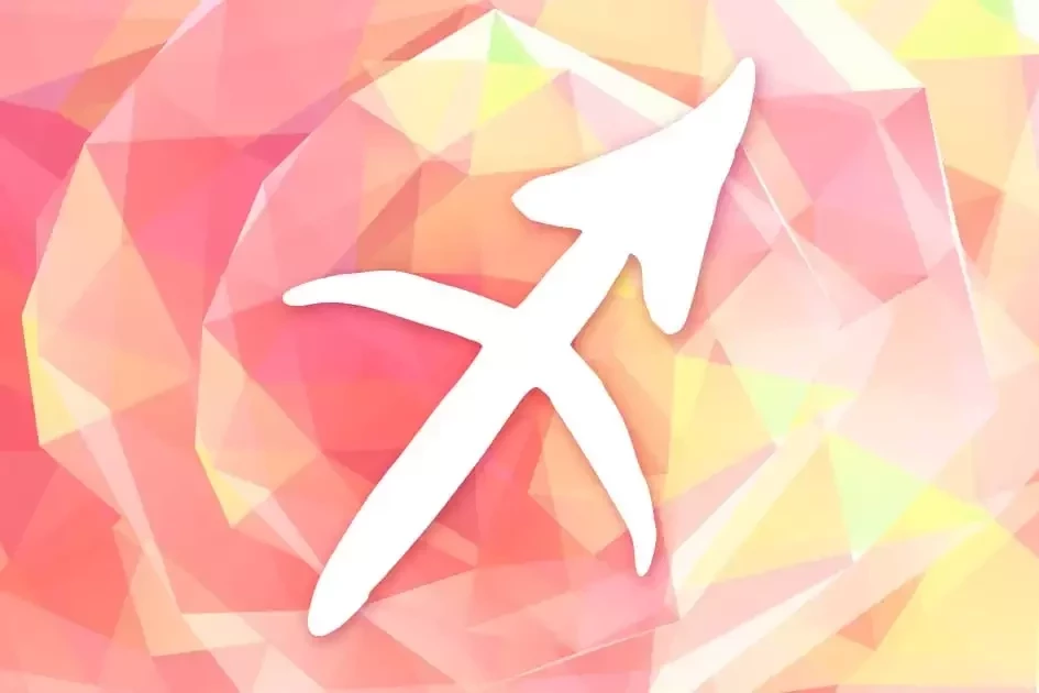 Veja a característica do seu signo do zodíaco que poucos conhecem - imagem 19428