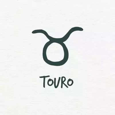 Veja a característica do seu signo do zodíaco que poucos conhecem - imagem 19421