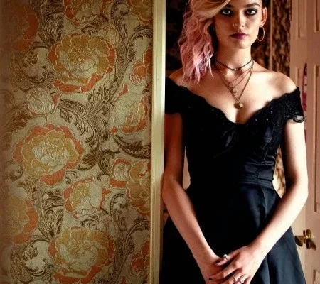 Veja a característica do seu signo do zodíaco que poucos conhecem